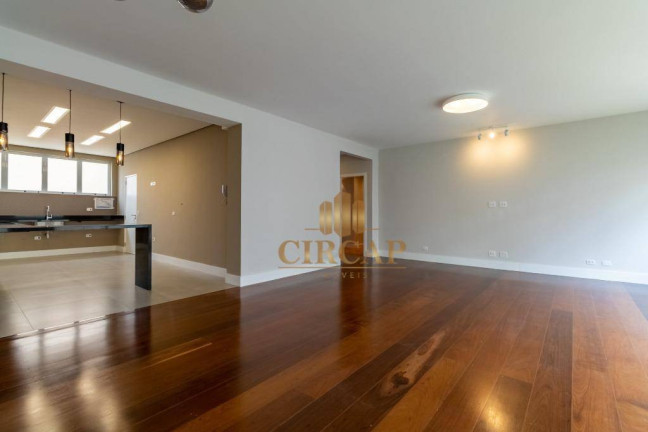Imagem Apartamento com 3 Quartos à Venda, 210 m² em Santa Cecília - São Paulo Imagem Apartamento com 3 Quartos à Venda, 210 m² em Santa Cecília - São Paulo