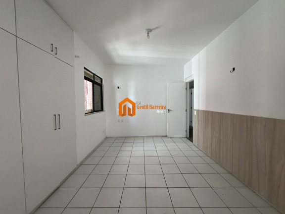 Imagem Apartamento com 3 Quartos à Venda, em Varjota - Fortaleza Imagem Apartamento com 3 Quartos à Venda, em Varjota - Fortaleza