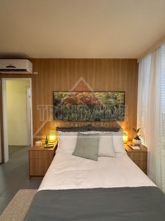 Imagem Apartamento com 2 Quartos à Venda, 55 m² em Camorim - Rio De Janeiro Imagem Apartamento com 2 Quartos à Venda, 55 m² em Camorim - Rio De Janeiro