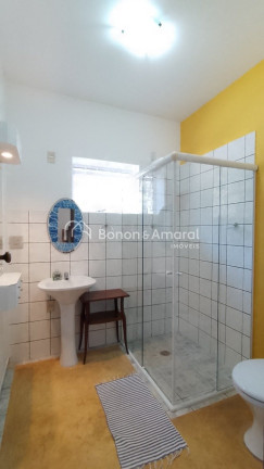Imagem Casa de Condomínio com 3 Quartos à Venda, 1.240 m² em Colinas Do Ermitage (sousas) - Campinas Imagem Casa de Condomínio com 3 Quartos à Venda, 1.240 m² em Colinas Do Ermitage (sousas) - Campinas