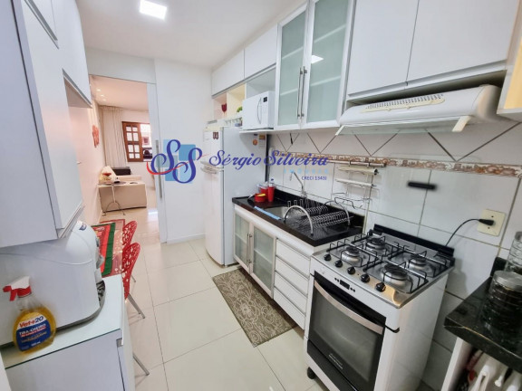 Imagem Casa com 3 Quartos à Venda, 120 m² em José De Alencar - Fortaleza Imagem Casa com 3 Quartos à Venda, 120 m² em José De Alencar - Fortaleza
