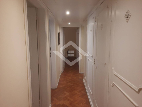 Imagem Apartamento com 4 Quartos à Venda, 200 m² em Copacabana - Rio De Janeiro Imagem Apartamento com 4 Quartos à Venda, 200 m² em Copacabana - Rio De Janeiro