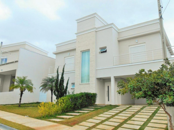 Imagem Casa com 4 Quartos à Venda, 257 m² em Jardim Bela Vista - Indaiatuba Imagem Casa com 4 Quartos à Venda, 257 m² em Jardim Bela Vista - Indaiatuba