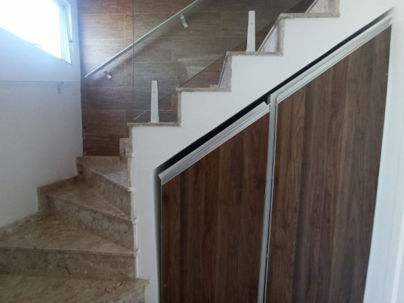 Imagem Sobrado com 2 Quartos à Venda, 60 m² em Vila Colorado - Suzano Imagem Sobrado com 2 Quartos à Venda, 60 m² em Vila Colorado - Suzano