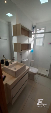Imagem Imóvel com 4 Quartos à Venda, 120 m² em Praia Do Morro - Guarapari