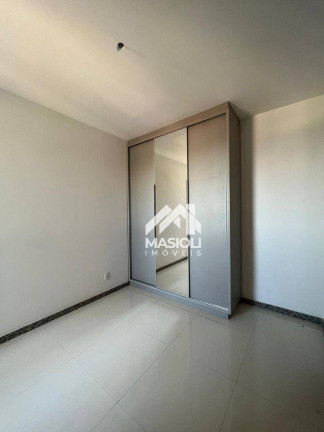 Imagem Apartamento com 3 Quartos à Venda, 75 m² em Praia De Itaparica - Vila Velha Imagem Apartamento com 3 Quartos à Venda, 75 m² em Praia De Itaparica - Vila Velha
