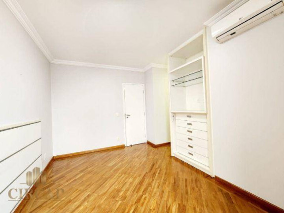 Imagem Apartamento com 3 Quartos à Venda, 168 m² em Vila Romana - São Paulo Imagem Apartamento com 3 Quartos à Venda, 168 m² em Vila Romana - São Paulo