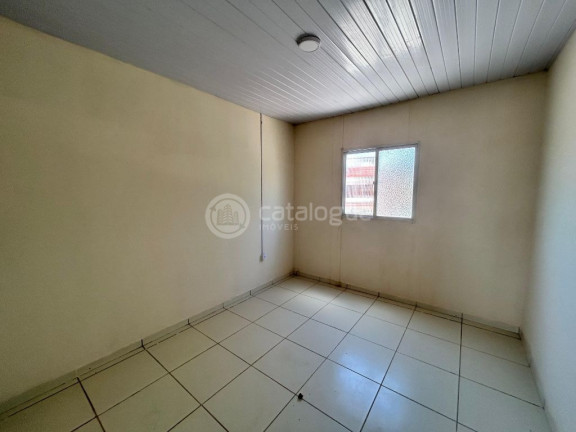 Imagem Imóvel Comercial à Venda, 750 m² em Bela Parnamirim - Parnamirim Imagem Imóvel Comercial à Venda, 750 m² em Bela Parnamirim - Parnamirim