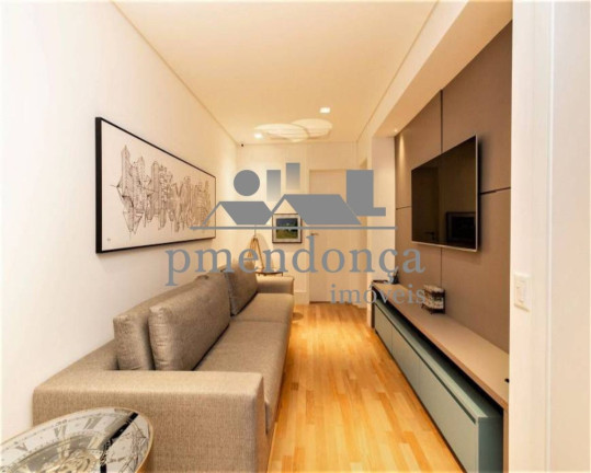 Imagem Apartamento com 4 Quartos à Venda, 357 m² em Alto Da Lapa - São Paulo Imagem Apartamento com 4 Quartos à Venda, 357 m² em Alto Da Lapa - São Paulo