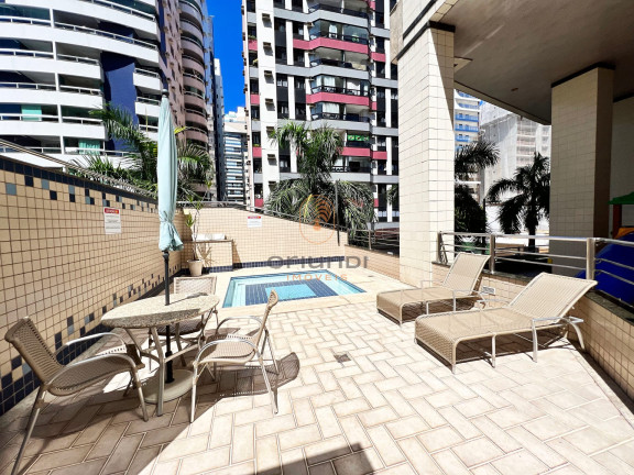 Imagem Apartamento com 4 Quartos à Venda, 180 m² em Praia Da Costa - Vila Velha Imagem Apartamento com 4 Quartos à Venda, 180 m² em Praia Da Costa - Vila Velha