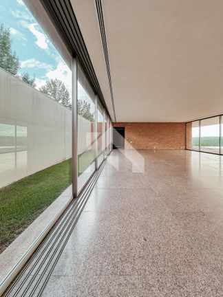 Imagem Casa de Condomínio com 6 Quartos à Venda, 1.486 m² em Rodovia Alkindar Monteiro Junqueira - Bragança Paulista Imagem Casa de Condomínio com 6 Quartos à Venda, 1.486 m² em Rodovia Alkindar Monteiro Junqueira - Bragança Paulista