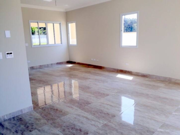 Imagem Casa com 4 Quartos à Venda, 300 m² em Bougainvillee 4 - Peruíbe Imagem Casa com 4 Quartos à Venda, 300 m² em Bougainvillee 4 - Peruíbe