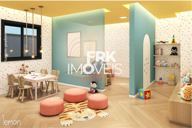Imagem Imóvel com 2 Quartos à Venda, 38 m² em Socorro - São Paulo Imagem Imóvel com 2 Quartos à Venda, 38 m² em Socorro - São Paulo