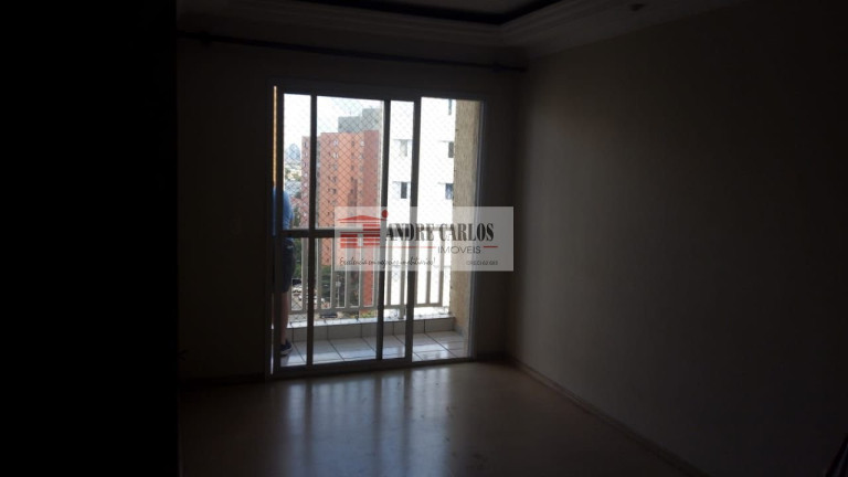 Imagem Apartamento com 2 Quartos à Venda, 57 m² em Piratininga - Osasco Imagem Apartamento com 2 Quartos à Venda, 57 m² em Piratininga - Osasco