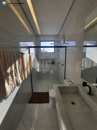 Imagem Casa com 3 Quartos à Venda, 720 m² em Santana Do Paraíso Imagem Casa com 3 Quartos à Venda, 720 m² em Santana Do Paraíso