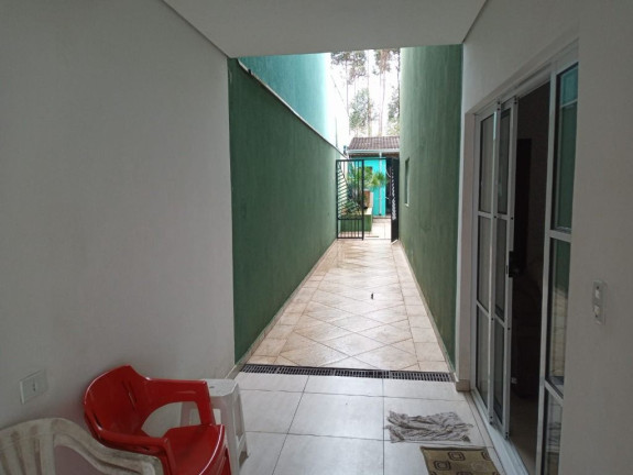 Imagem Sobrado com 3 Quartos à Venda, 250 m² em Jardim Quaresmeira - Suzano Imagem Sobrado com 3 Quartos à Venda, 250 m² em Jardim Quaresmeira - Suzano