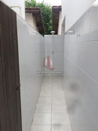 Imagem Imóvel com 3 Quartos à Venda, 100 m² em Peró - Cabo Frio Imagem Imóvel com 3 Quartos à Venda, 100 m² em Peró - Cabo Frio
