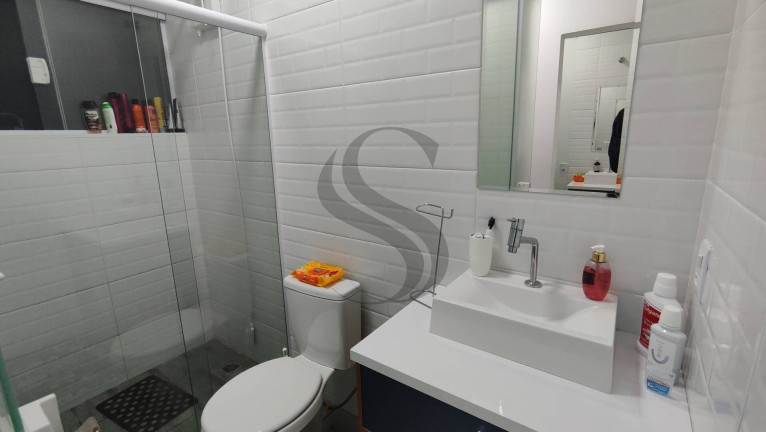 Imagem Casa com 2 Quartos à Venda, 152 m² em Horto Florestal - Sorocaba Imagem Casa com 2 Quartos à Venda, 152 m² em Horto Florestal - Sorocaba