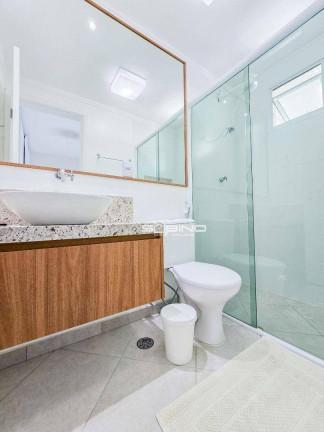 Imagem Apartamento com 3 Quartos para Alugar, 113 m² em Riviera De São Lourenço - Bertioga