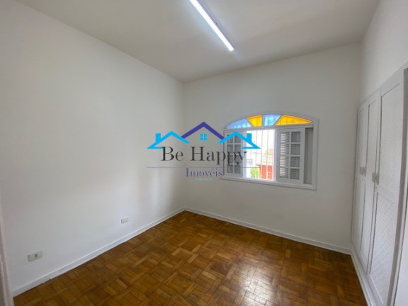 Imagem Imóvel com 4 Quartos para Alugar, 200 m² em Campo Belo - São Paulo Imagem Imóvel com 4 Quartos para Alugar, 200 m² em Campo Belo - São Paulo