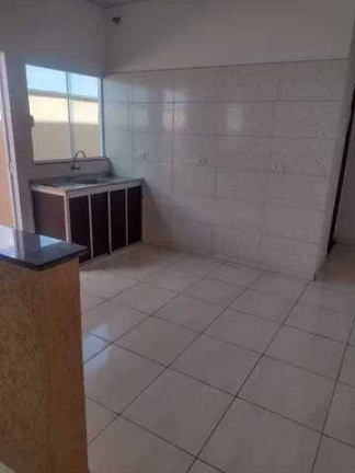 Imagem Imóvel Comercial à Venda, 250 m² em Parque São Bento - Sorocaba Imagem Imóvel Comercial à Venda, 250 m² em Parque São Bento - Sorocaba