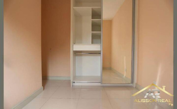 Imagem Apartamento com 2 Quartos à Venda, 51 m² em Umuarama - Osasco Imagem Apartamento com 2 Quartos à Venda, 51 m² em Umuarama - Osasco