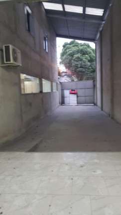 Imagem Imóvel à Venda, 600 m² em Campo Grande - Rio De Janeiro Imagem Imóvel à Venda, 600 m² em Campo Grande - Rio De Janeiro