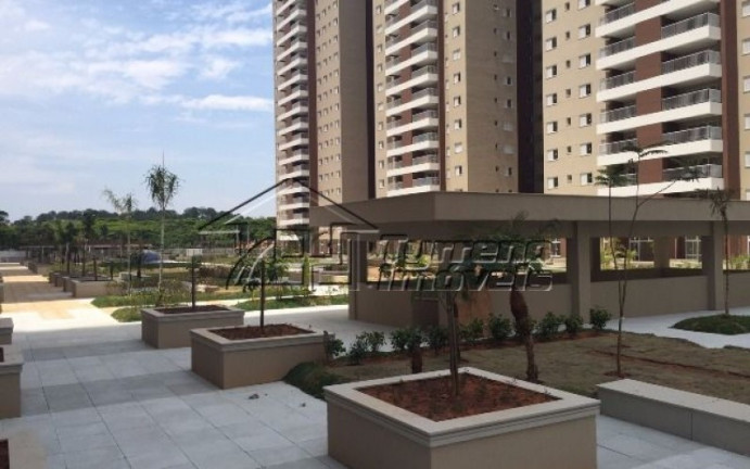 Apartamento com 4 Quartos à Venda, 122 m² em Jardim Das Indústrias - São José Dos Campos