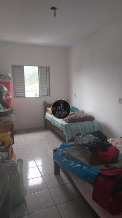 Imagem Ponto Comercial à Venda, 270 m² em Vera Cruz - Mongaguá Imagem Ponto Comercial à Venda, 270 m² em Vera Cruz - Mongaguá