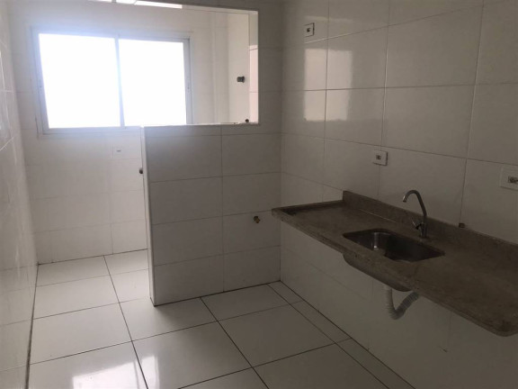 Imagem Apartamento com 2 Quartos à Venda, 80 m² em Tupi - Praia Grande