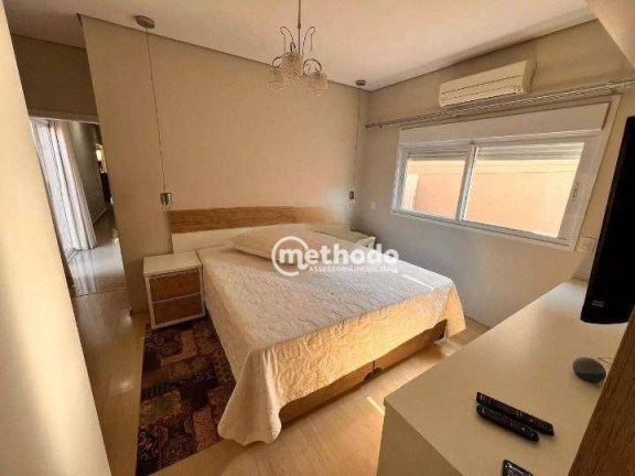 Imagem Casa com 5 Quartos à Venda, 259 m² em Parque Brasil 500 - Paulínia Imagem Casa com 5 Quartos à Venda, 259 m² em Parque Brasil 500 - Paulínia