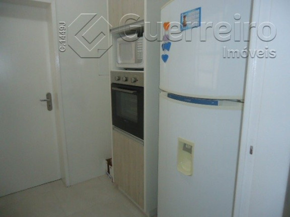 Imagem Apartamento com 3 Quartos à Venda, 107 m² em Centro - Florianópolis Imagem Apartamento com 3 Quartos à Venda, 107 m² em Centro - Florianópolis