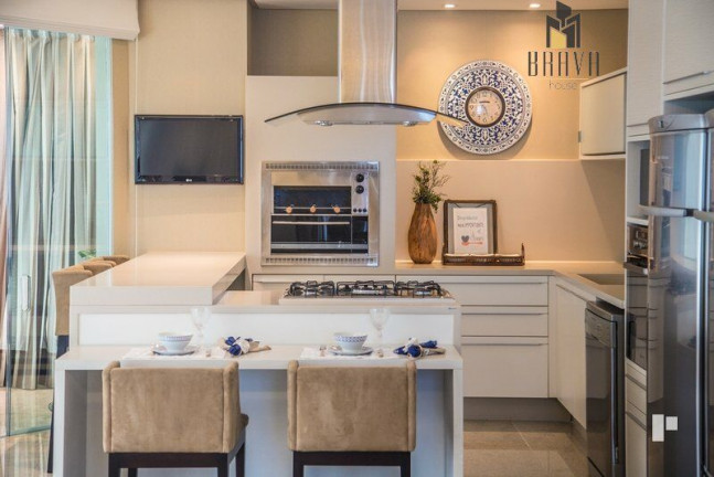 Imagem Apartamento com 3 Quartos à Venda, 375 m² em Centro - Balneário Camboriú Imagem Apartamento com 3 Quartos à Venda, 375 m² em Centro - Balneário Camboriú