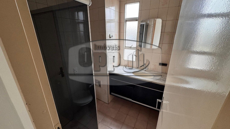 Imagem Apartamento com 2 Quartos à Venda, em Jardim Santa Emilia - São Paulo Imagem Apartamento com 2 Quartos à Venda, em Jardim Santa Emilia - São Paulo