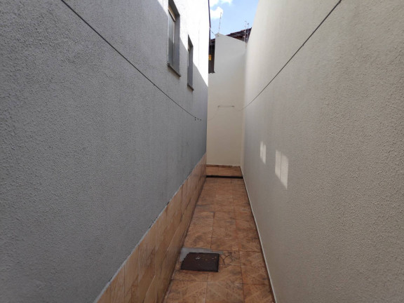Imagem Casa com 4 Quartos à Venda, 100 m² em Setor Faiçalville - Goiânia Imagem Casa com 4 Quartos à Venda, 100 m² em Setor Faiçalville - Goiânia