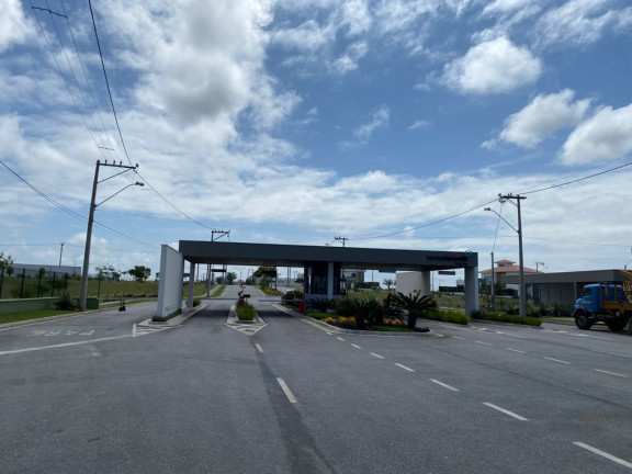 Imagem Imóvel à Venda, 360 m² em Peró - Cabo Frio