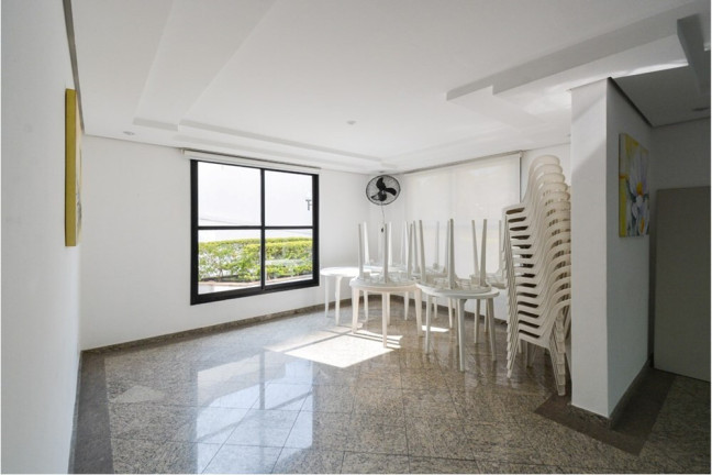 Imagem Apartamento com 1 Quarto à Venda, 26 m² em Bela Vista - São Paulo Imagem Apartamento com 1 Quarto à Venda, 26 m² em Bela Vista - São Paulo