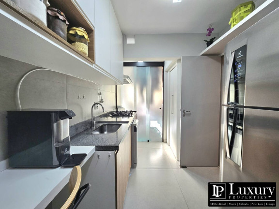 Imagem Apartamento com 3 Quartos à Venda, 98 m² em Moema - São Paulo Imagem Apartamento com 3 Quartos à Venda, 98 m² em Moema - São Paulo