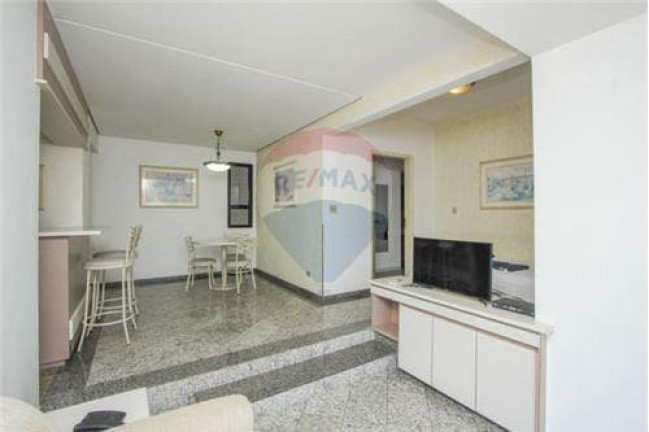 Imagem Imóvel com 1 Quarto à Venda, em Santana - São Paulo Imagem Imóvel com 1 Quarto à Venda, em Santana - São Paulo