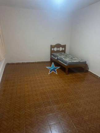 Imagem Sobrado com 3 Quartos à Venda, 120 m² em Pirituba - São Paulo Imagem Sobrado com 3 Quartos à Venda, 120 m² em Pirituba - São Paulo
