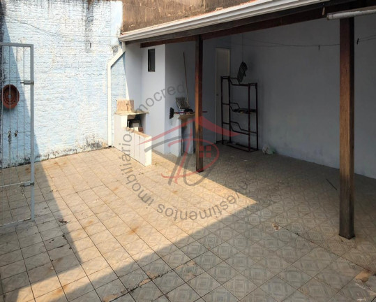 Imagem Imóvel com 3 Quartos à Venda, 131 m² em Jardim Santa Amélia - Hortolândia Imagem Imóvel com 3 Quartos à Venda, 131 m² em Jardim Santa Amélia - Hortolândia
