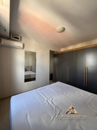Imagem Apartamento com 3 Quartos à Venda, 190 m² em Veneza - Ipatinga Imagem Apartamento com 3 Quartos à Venda, 190 m² em Veneza - Ipatinga