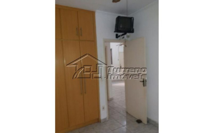 Imagem Apartamento com 2 Quartos à Venda, 55 m² em Parque Industrial - São José Dos Campos Imagem Apartamento com 2 Quartos à Venda, 55 m² em Parque Industrial - São José Dos Campos