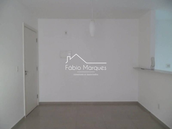 Imagem Apartamento com 2 Quartos à Venda, 50 m² em Penha De França - São Paulo Imagem Apartamento com 2 Quartos à Venda, 50 m² em Penha De França - São Paulo