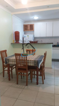 Imagem Casa com 2 Quartos à Venda, 70 m² em Praia Grande - Ubatuba
