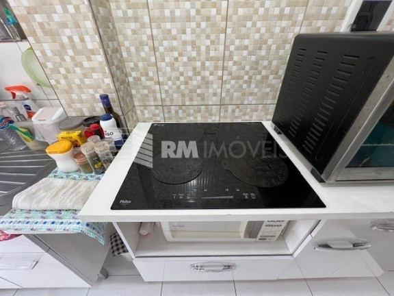 Imagem Casa de Condomínio com 4 Quartos à Venda, 128 m² em São Cristóvão - Salvador Imagem Casa de Condomínio com 4 Quartos à Venda, 128 m² em São Cristóvão - Salvador