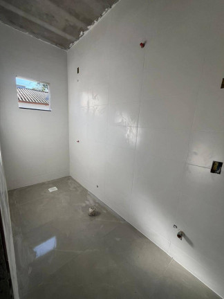 Imagem Casa com 2 Quartos à Venda, em Vila Nova - Barra Velha Imagem Casa com 2 Quartos à Venda, em Vila Nova - Barra Velha