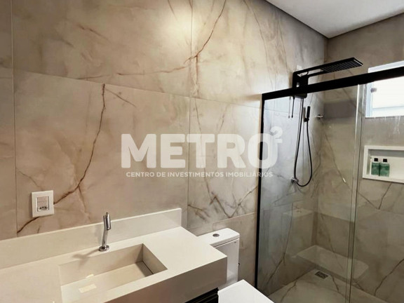 Imagem Casa com 2 Quartos à Venda, 135 m² em Cohab São Francisco - Petrolina