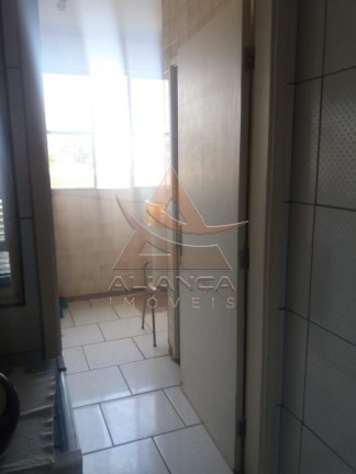 Imagem Apartamento com 3 Quartos à Venda, 130 m² em Campos Eliseos - Ribeirão Preto Imagem Apartamento com 3 Quartos à Venda, 130 m² em Campos Eliseos - Ribeirão Preto