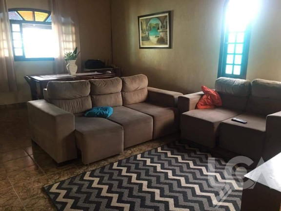 Imagem Casa com 3 Quartos à Venda, 290 m² em Poiares - Caraguatatuba Imagem Casa com 3 Quartos à Venda, 290 m² em Poiares - Caraguatatuba